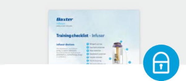 Intermate Devices