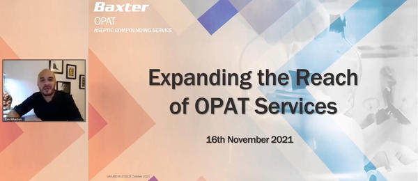 BXT_OPAT-2021-2-01