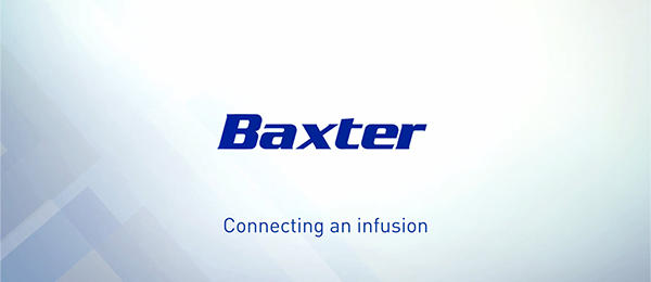 connecting-an-infusion