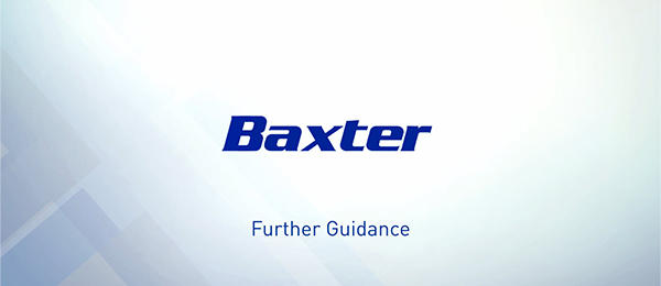 further-guidance