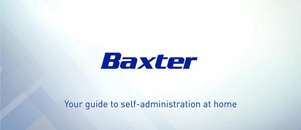 your-guide-to-self-administration-at-home