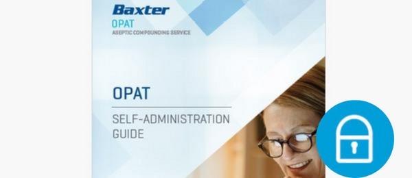 Self Administration Guide