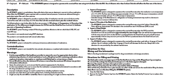 Intermate IFU Thumbnail